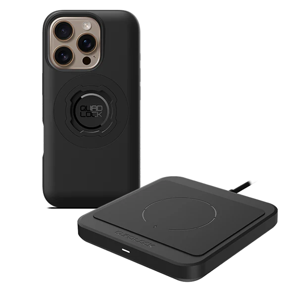 Desk Kits - iPhone - Image 124