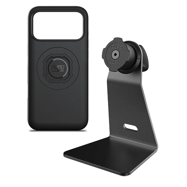 Desk Kits - iPhone - Image 125