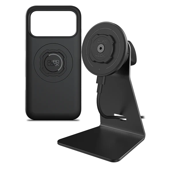 Desk Kits - iPhone - Image 128
