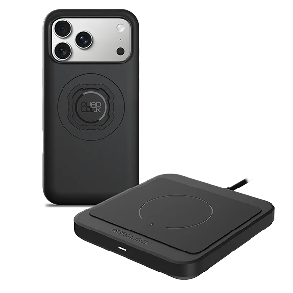 Desk Kits - iPhone - Image 131