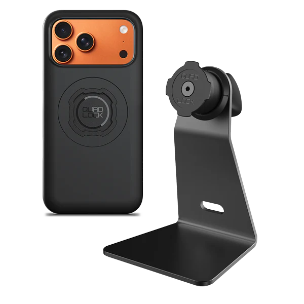 Desk Kits - iPhone - Image 134