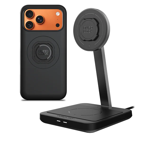 Desk Kits - iPhone - Image 135