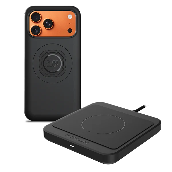 Desk Kits - iPhone - Image 136