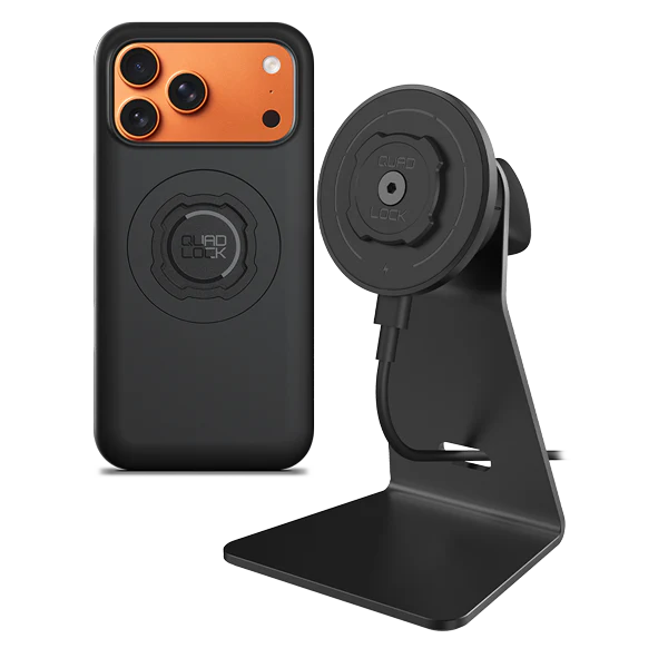 Desk Kits - iPhone - Image 137