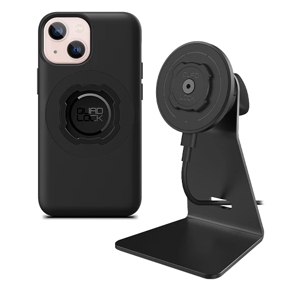 Desk Kits - iPhone - Image 61