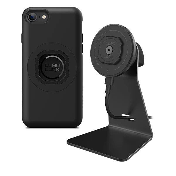 Desk Kits - iPhone - Image 65