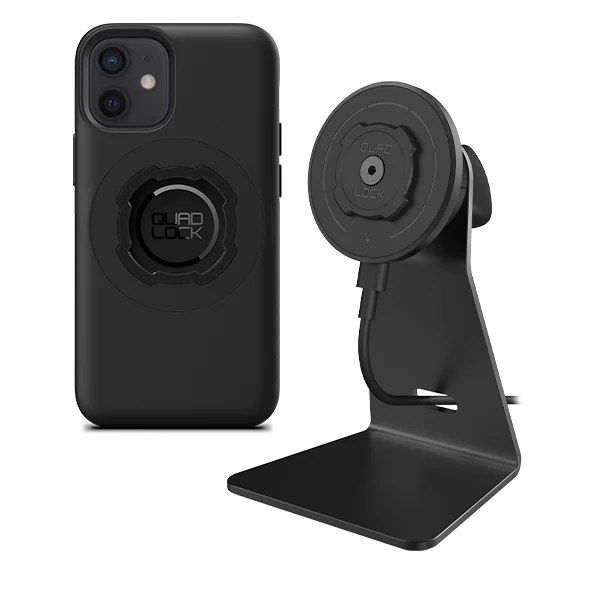 Desk Kits - iPhone - Image 80