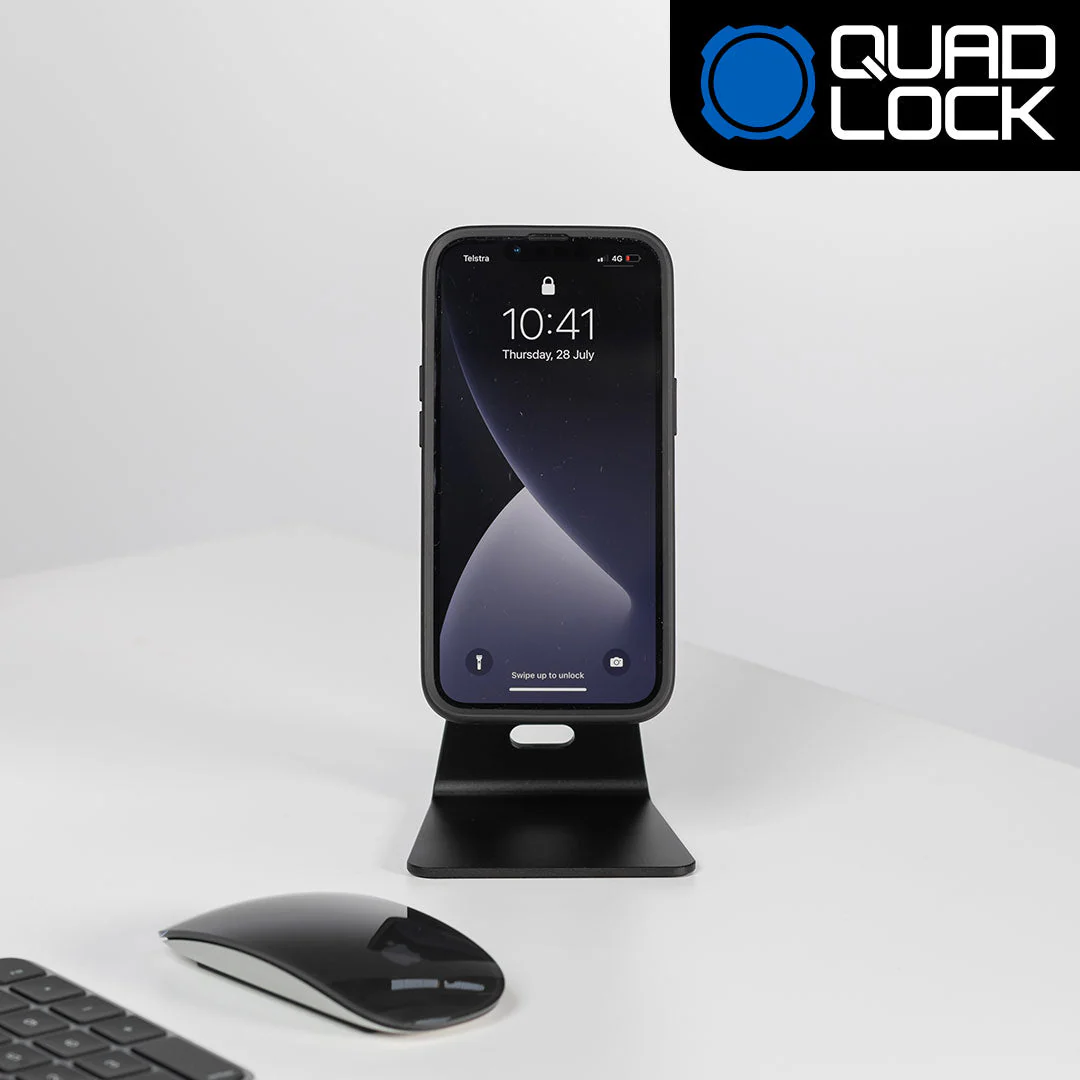 Desk Kits - iPhone - Image 9