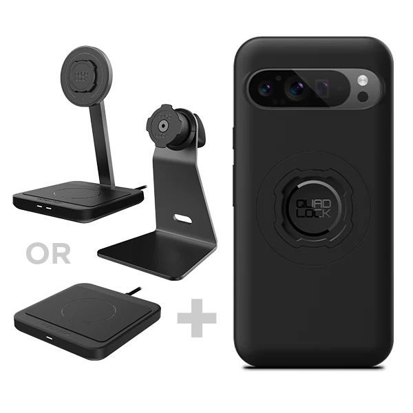 Desk Kits - Pixel - Image 4