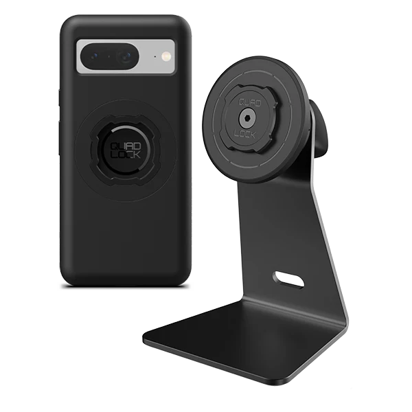 Desk Kits - Pixel - Image 52