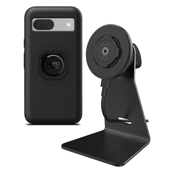 Desk Kits - Pixel - Image 64