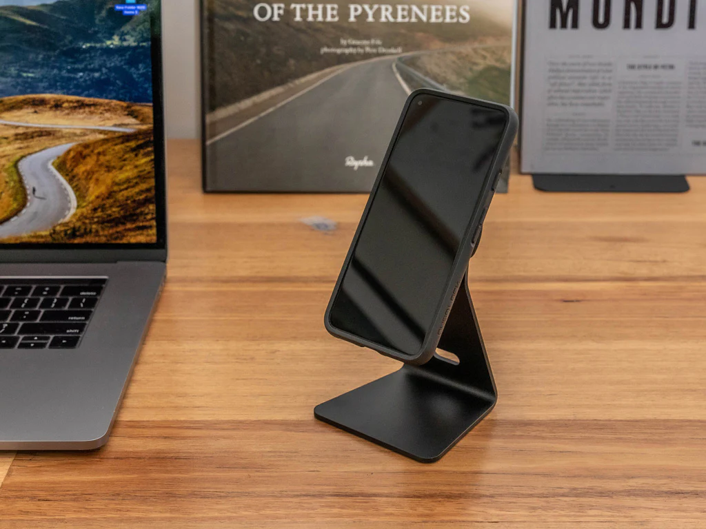 Desk Kits - Pixel - Image 7