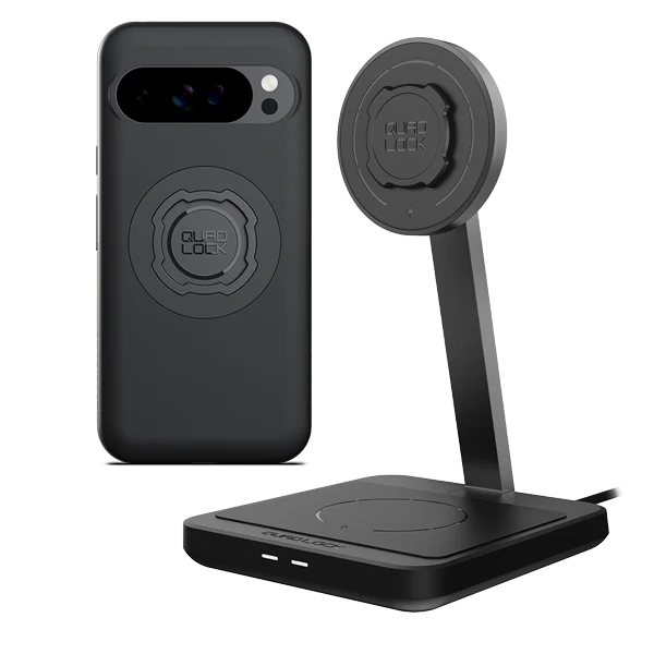 Desk Kits - Pixel - Image 90