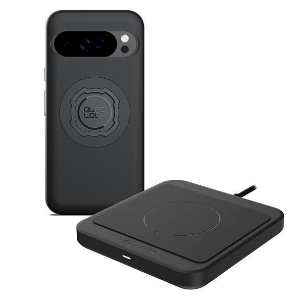 Desk Kits - Pixel - Image 91