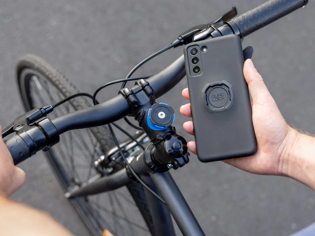Bike Kits - Galaxy - Image 116