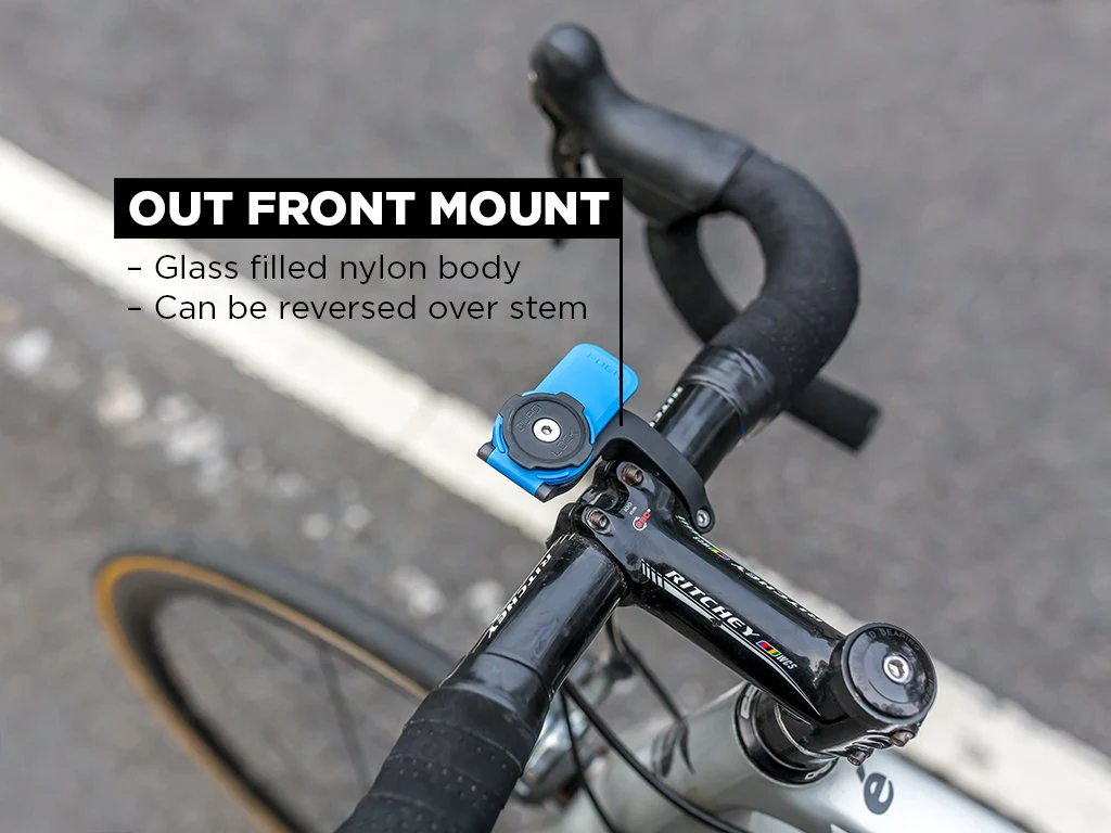 Bike Kits - Galaxy - Image 117