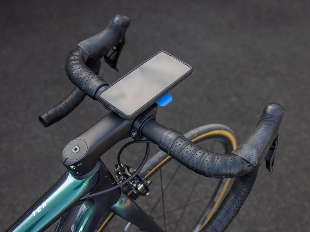 Bike Kits - Galaxy - Image 118