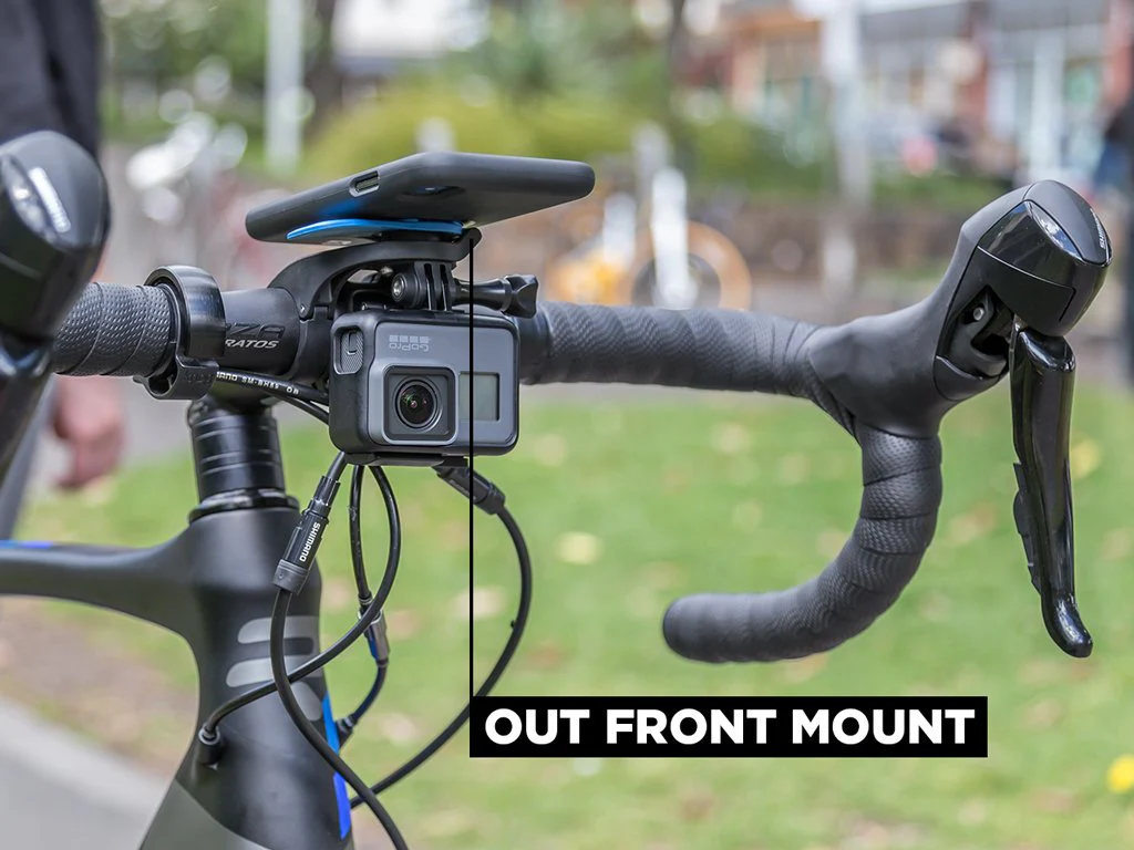 Bike Kits - Galaxy - Image 119