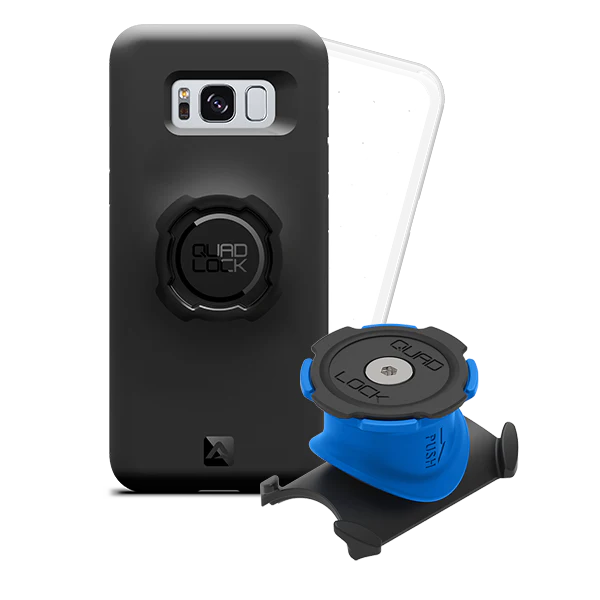 Bike Kits - Galaxy - Image 61