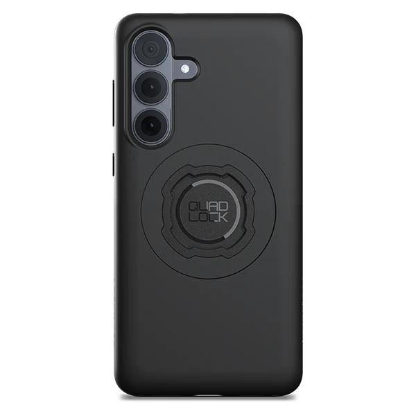 Cases - Galaxy - Image 138
