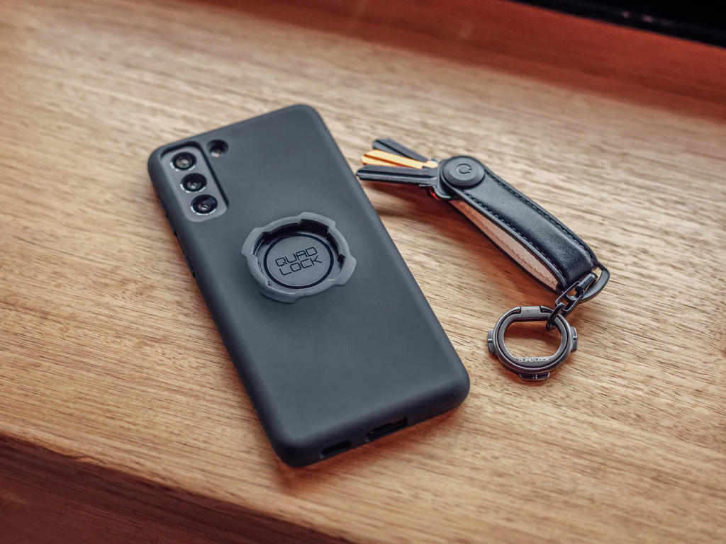 Cases - Galaxy - Image 17