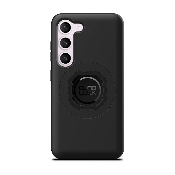 Cases - Galaxy - Image 87