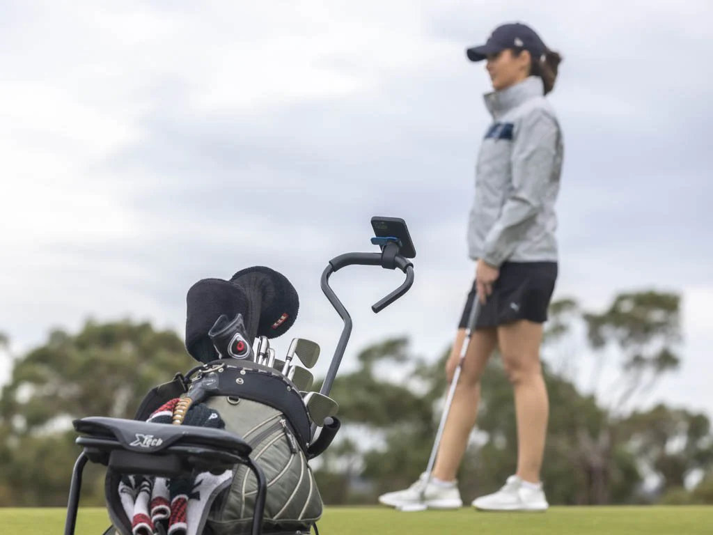Golf Kits - iPhone - Image 12