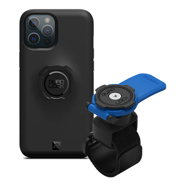 Golf Kits - iPhone - Image 17