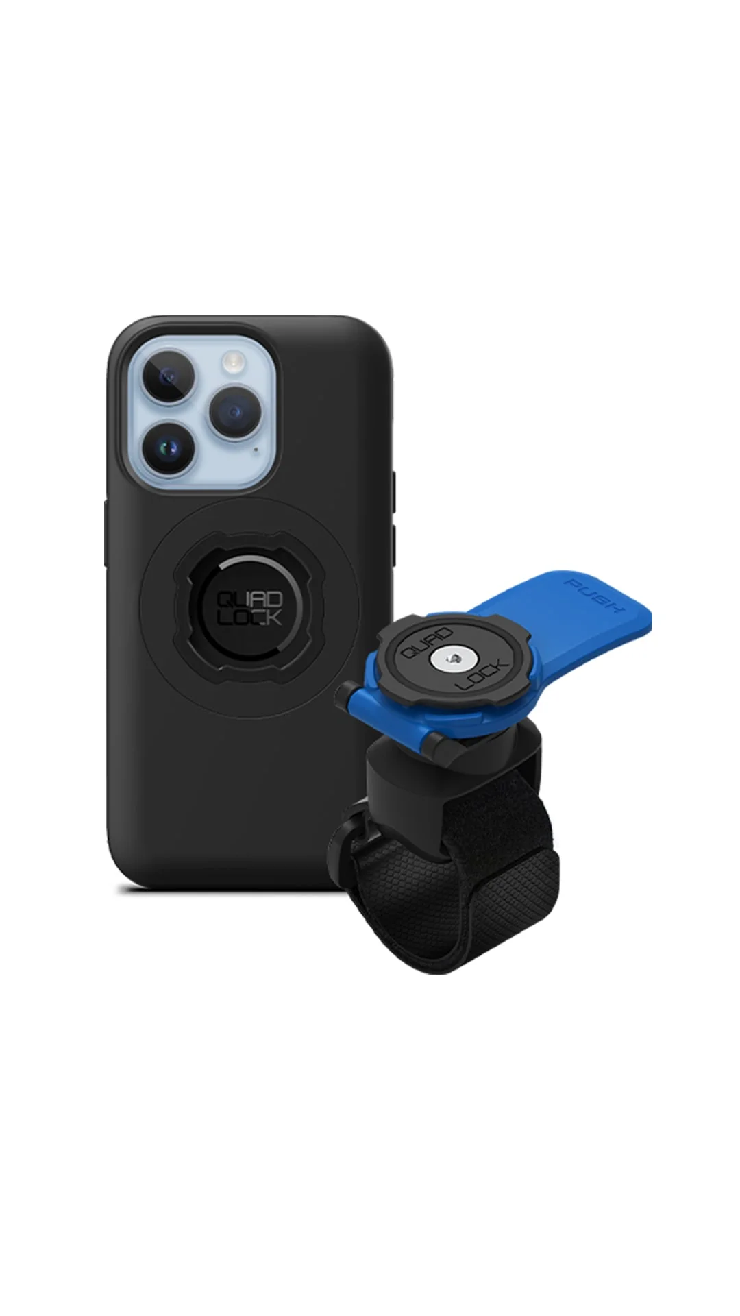 Golf Kits - iPhone - Image 25