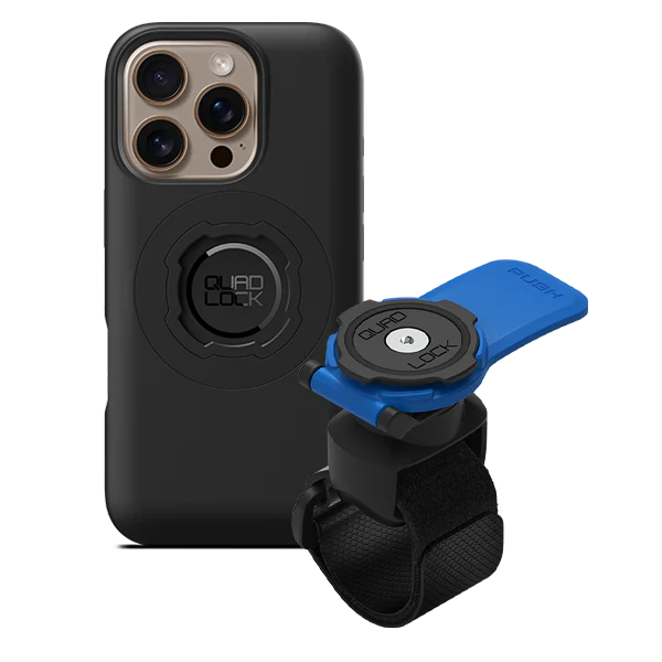 Golf Kits - iPhone - Image 63