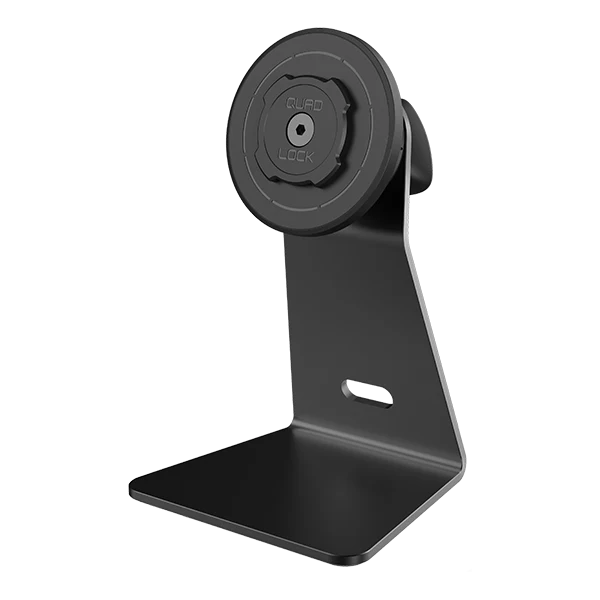 Home/Office - Desk Mount - Image 14