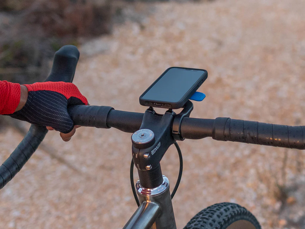 Bike Kits - iPhone - Image 115