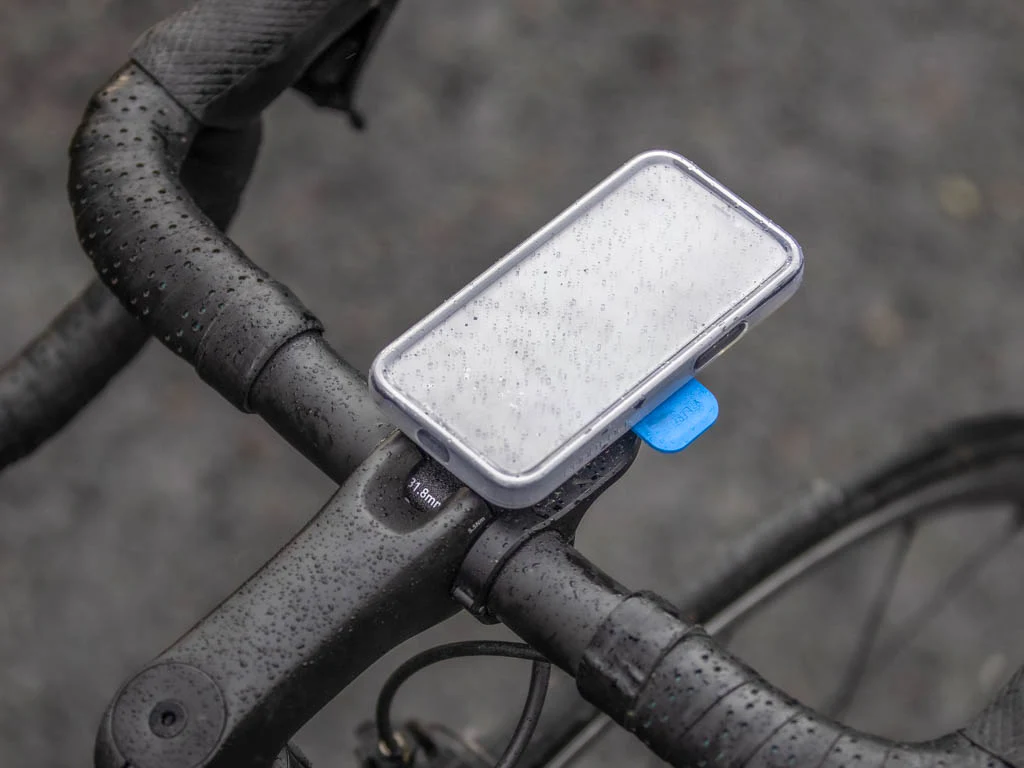 Bike Kits - iPhone - Image 116