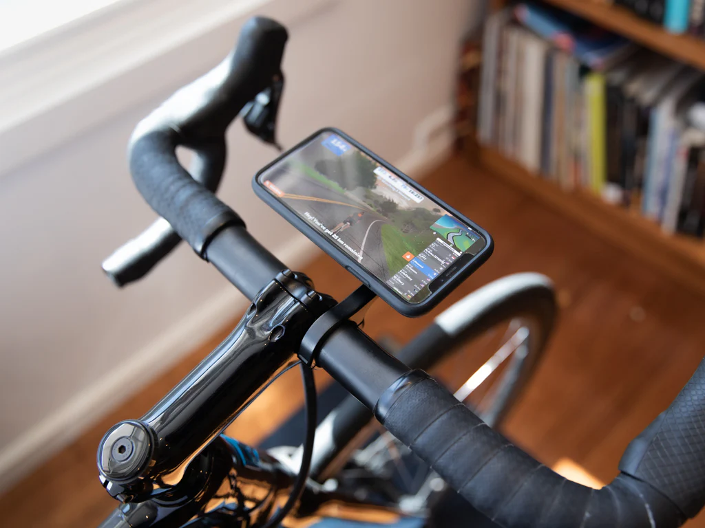 Bike Kits - iPhone - Image 117