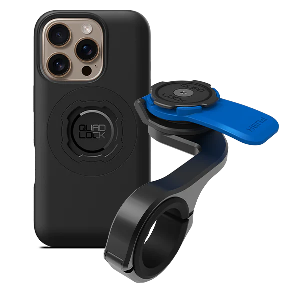 Bike Kits - iPhone - Image 129
