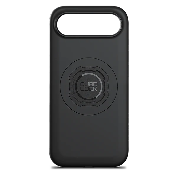 Cases - iPhone - Image 165