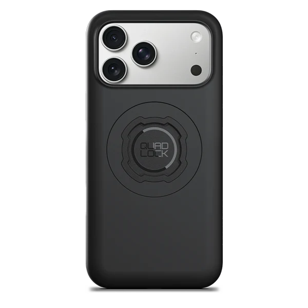 Cases - iPhone - Image 5