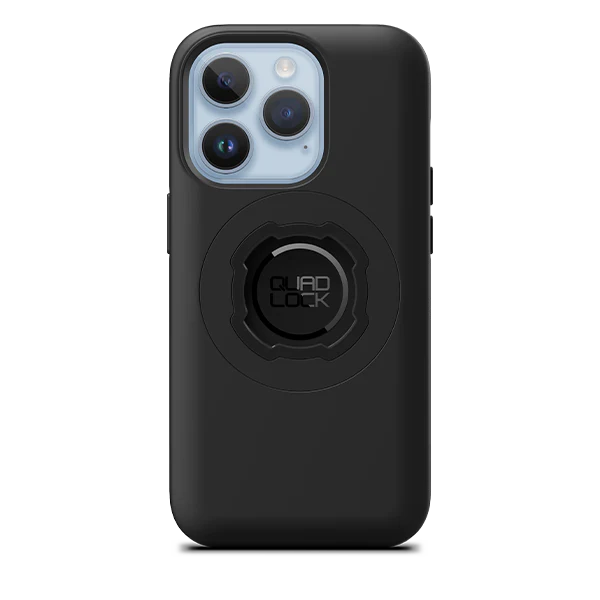 Cases - iPhone - Image 92