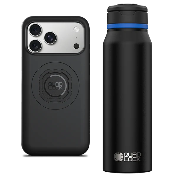 MAG Bottle Kits - iPhone - Image 3