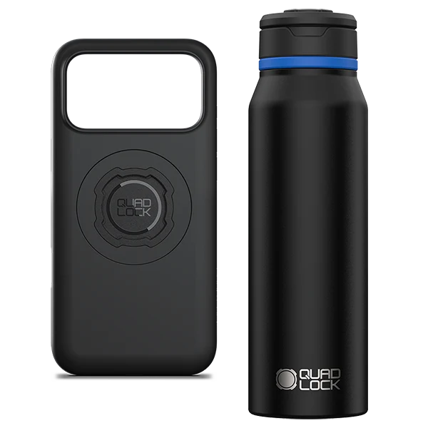 MAG Bottle Kits - iPhone - Image 4