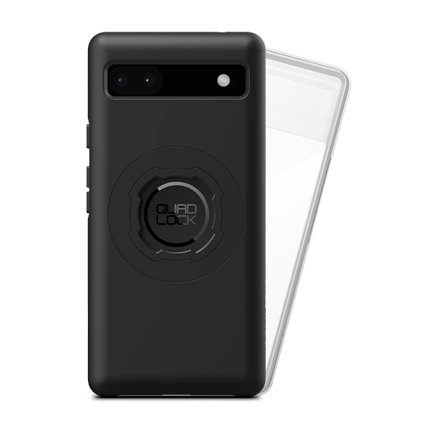 MAG Cases - Pixel - Image 14