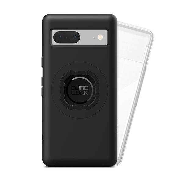 MAG Cases - Pixel - Image 16