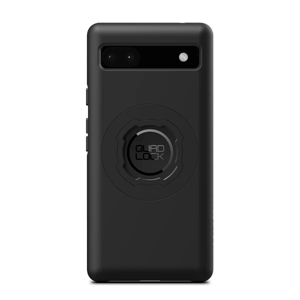 MAG Cases - Pixel - Image 18