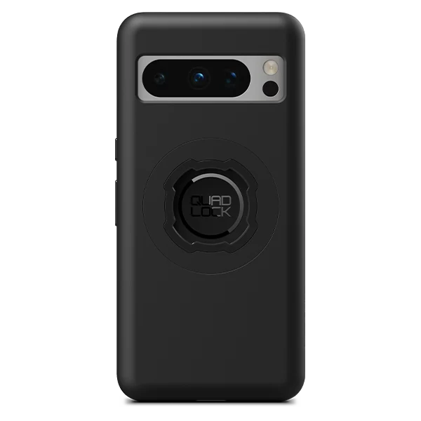 MAG Cases - Pixel - Image 19