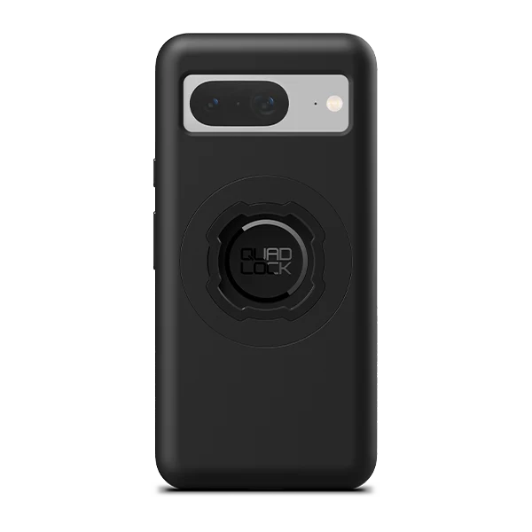 MAG Cases - Pixel - Image 21