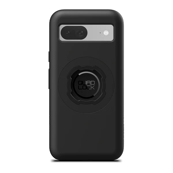 MAG Cases - Pixel - Image 23