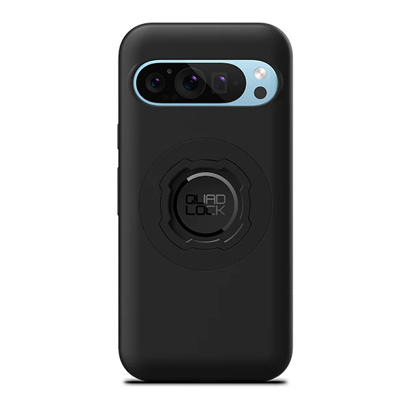 MAG Cases - Pixel - Image 25