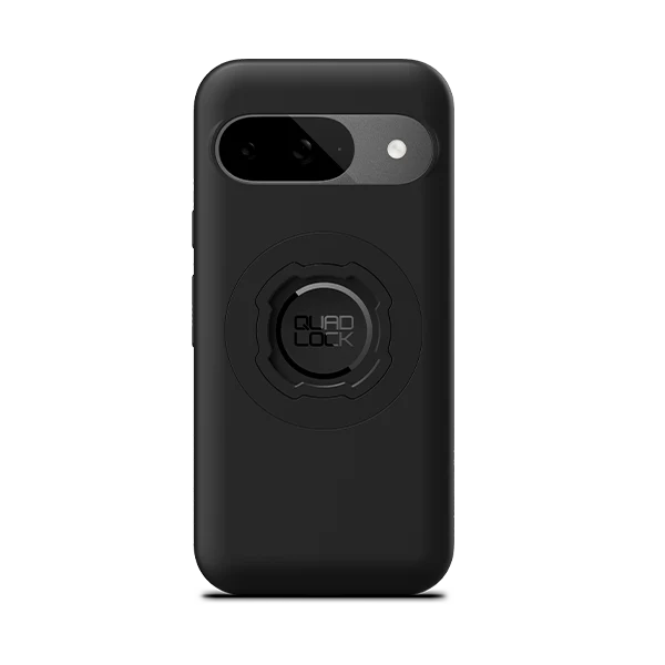 MAG Cases - Pixel - Image 26