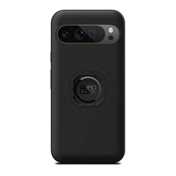 MAG Cases - Pixel - Image 4