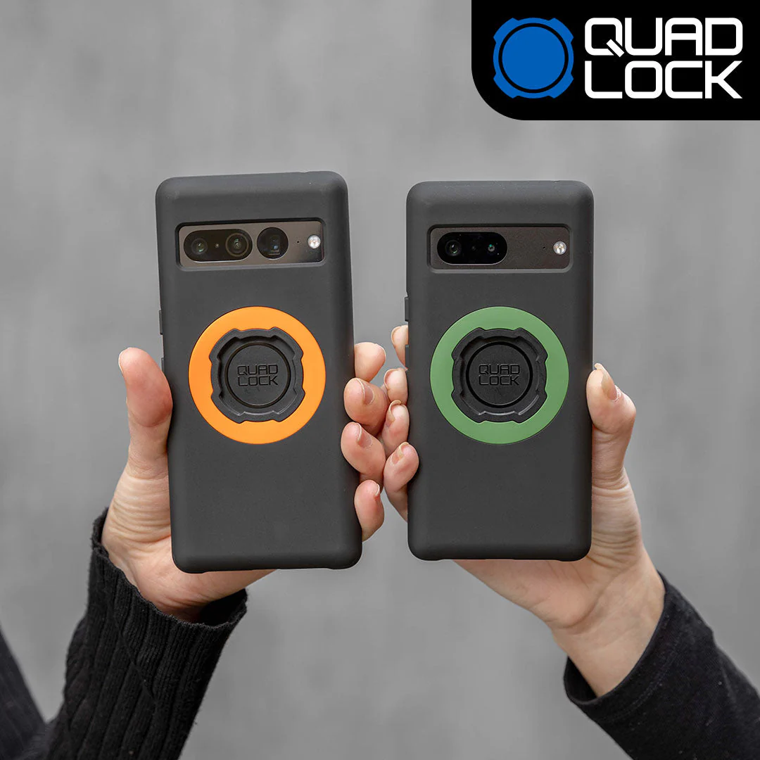MAG Cases - Pixel - Image 6
